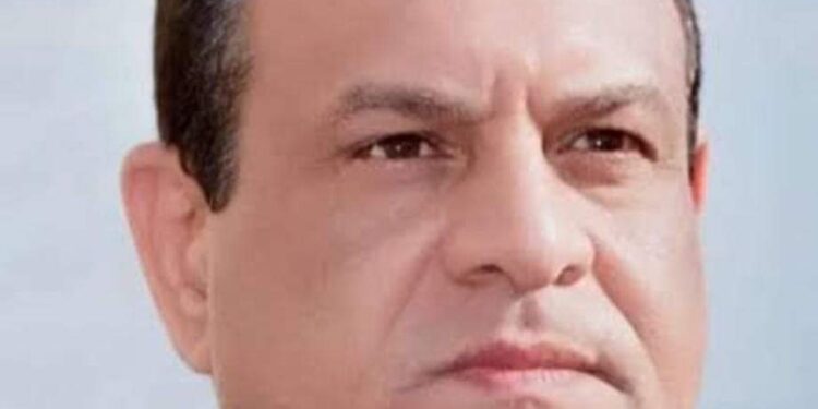 ختام امتحانات الدبلومات الفنية ٢٠٢١ اليوم بالبحيرة وسط إجراءات احترازية مشددة.