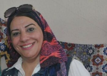 فيروس الانفصال الروحي بين الازواج