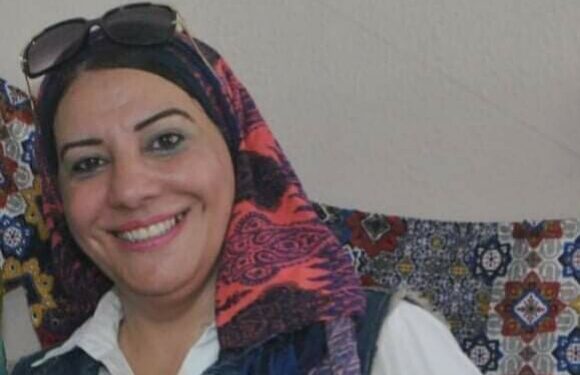 فيروس الانفصال الروحي بين الازواج