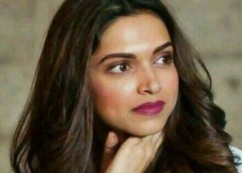 آخر نبضة حب 