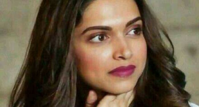 آخر نبضة حب