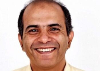 إعلام إلكتروني فاقد القواعد