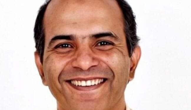 إعلام إلكتروني فاقد القواعد