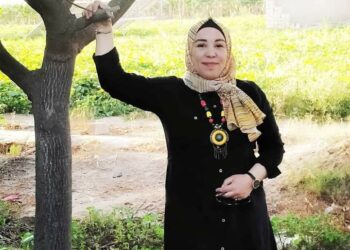 هل انت قائد ام تابع ؟؟