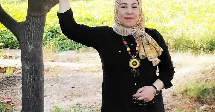 هل انت قائد ام تابع ؟؟