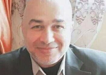 ليست العشرة الأوائل من ذي الحجة مقصورة على الصيام