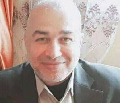 ليست العشرة الأوائل من ذي الحجة مقصورة على الصيام