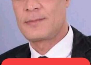 جريمة قتل منذ قليل