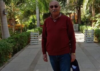 مكان له تاريخ الحديقة النباتية بأسوان الجزيرة النباتية