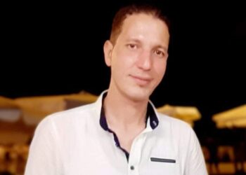 الأخلاق في تعاملاتنا اليومية.