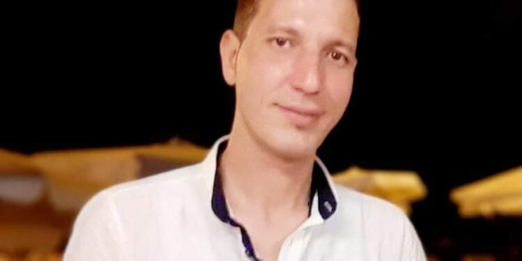 الأخلاق في تعاملاتنا اليومية.