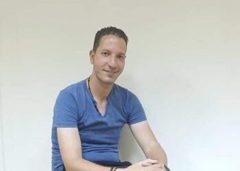 القلم الصحفي……. وحرية التعبير عن الأراء والأفكار ونقل الأخبار من قلب الحدث.