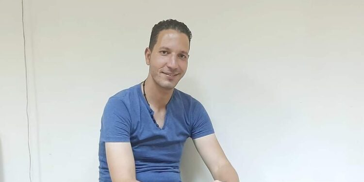 القلم الصحفي……. وحرية التعبير عن الأراء والأفكار ونقل الأخبار من قلب الحدث.