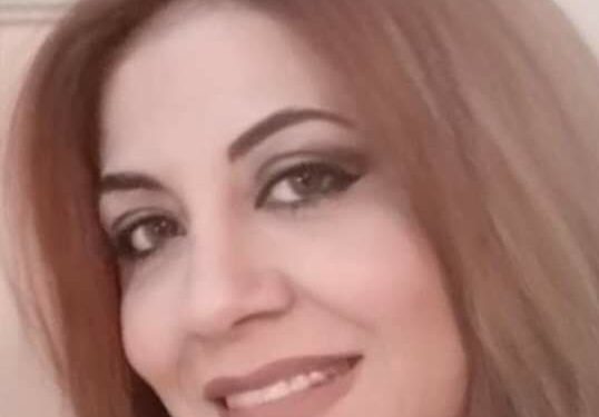 يوم الصداقه العالمي