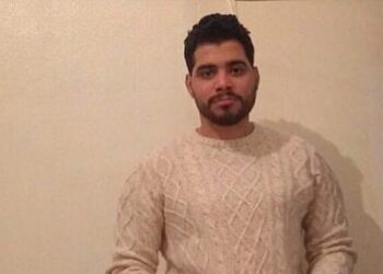 (2400) عملية جراحية وقسطرة علاجية مجانًا تمامأ لمرضى القلب غير القادرين بمحافظة كفرالشيخ.