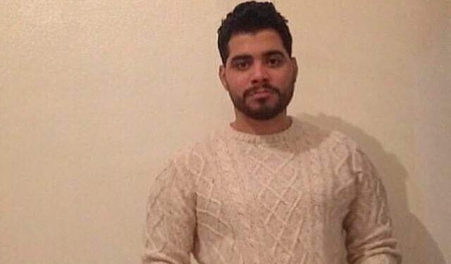 (2400) عملية جراحية وقسطرة علاجية مجانًا تمامأ لمرضى القلب غير القادرين بمحافظة كفرالشيخ.