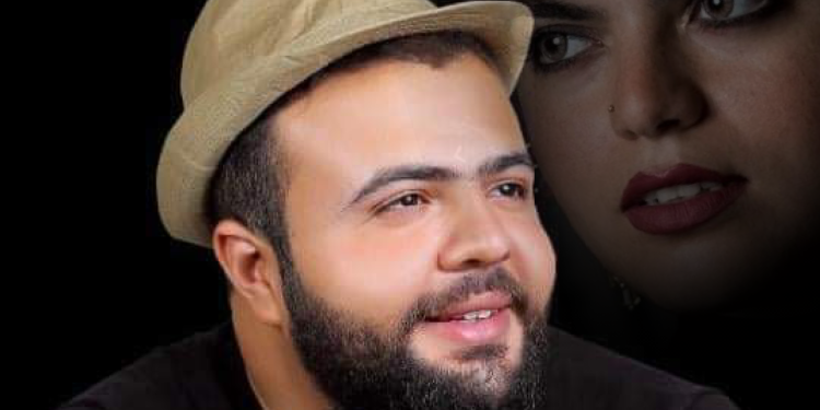 علي خيري يستعد لطرح أغنية جديدة في عيد الأضحي بالتعاون مع سارة الجوهري