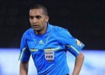 الأهلي وكايزر شيفز