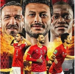 العاشرة بميسيو إنجاز