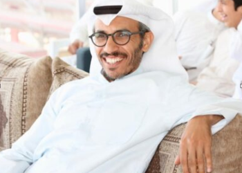 قناة عيال واحد