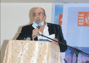 احتفالية كبري تقيمها أكاديمية الزهراء بمناسبة العيد الوطني لمحافظة الإسكندرية