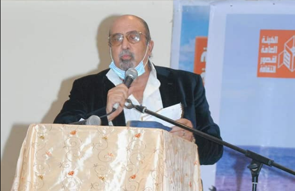 احتفالية كبري تقيمها أكاديمية الزهراء بمناسبة العيد الوطني لمحافظة الإسكندرية