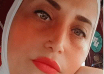 أنا وأنت…. والمنتصف