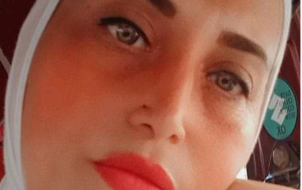 أنا وأنت…. والمنتصف