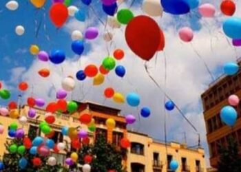 لماذا لا يكون العيد ، فرصة لإطلاق مبادرة وطنية فريدة ؟