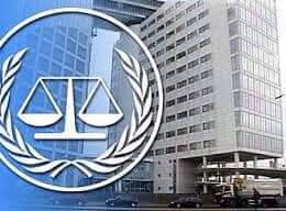 نبيل أبوالياسين رئيس منظمة الحق :أهمية مواصلة الكفاح ضد الإفلات من العقاب في يوم العدالة العالمي 17 يوليو