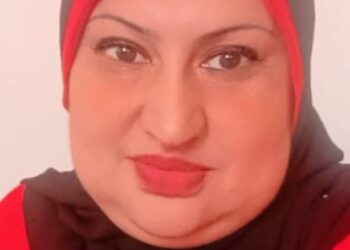 كيف تصنع كبش فداء