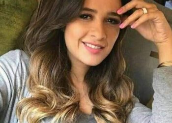 غيبوبة ياسمين عبد العزيز و حقيقة مرضها وآخر تطورات حالتها المرضية