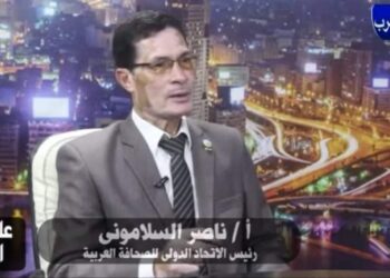 أبناؤنا كيف نحميهم ؟!!