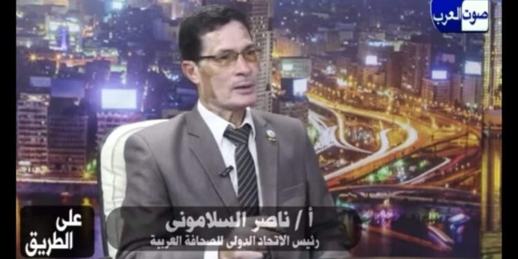 أبناؤنا كيف نحميهم ؟!!