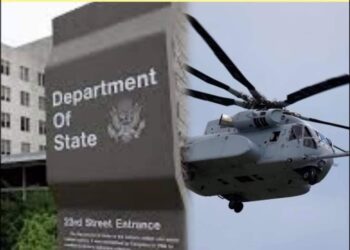 رئيس منظمة الحق : يرد على الخارجية الأمريكية والدول العربية ستلتزم بأمن القدس وفلسطين