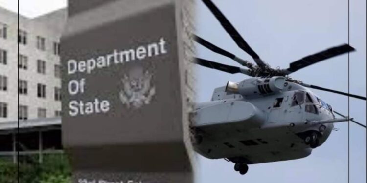 رئيس منظمة الحق : يرد على الخارجية الأمريكية والدول العربية ستلتزم بأمن القدس وفلسطين