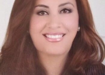 الحياة الأخري