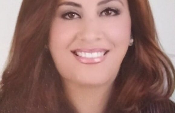 الحياة الأخري