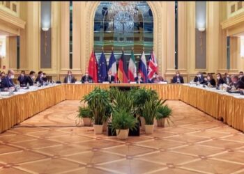 جوله سابعه من مفاوضات متوقعه وتنازلات امريكيه لصالح النظام الإيراني