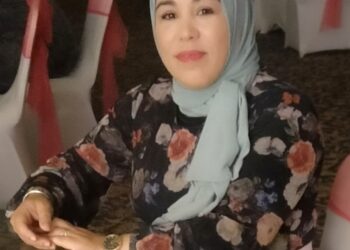 عملية صنع القرار. في علم النفس