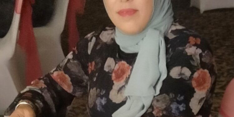 عملية صنع القرار. في علم النفس