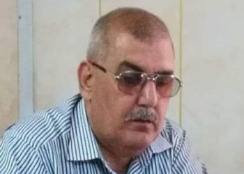 (مگرود يللي مالك بخت)