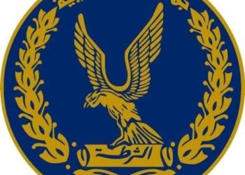 حركة تنقلات رؤساء مباحث الإسكندرية