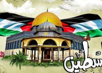 ارتياح فلسطيني تجاه التطورات الأخيرة في ملف حي الشيخ جراح