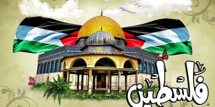 ارتياح فلسطيني تجاه التطورات الأخيرة في ملف حي الشيخ جراح