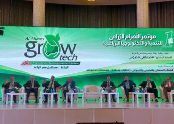 خبير الاستزراع السمكي: تغليظ العقوبات على التعديات على الثروة السمكية دعم القطاع