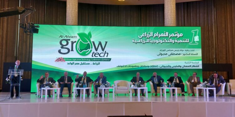 خبير الاستزراع السمكي: تغليظ العقوبات على التعديات على الثروة السمكية دعم القطاع