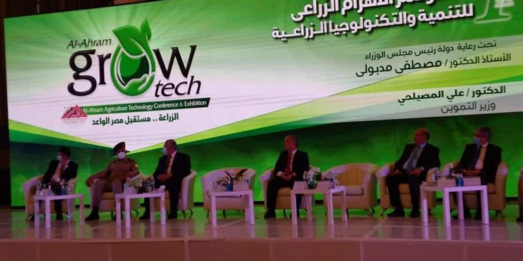 رئيس هيئة الثروة السمكية : 2.2 مليون طن انتاجنا من الأسماك