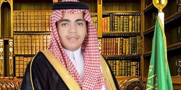 عبدالله الدوسري: مصر تشهد تطورًا ضخما تحت قيادة الرئيس السيسي