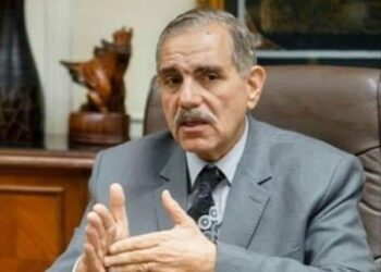 محافظ كفرالشيخ يصدر حركة تنقلات لرؤساء الوحدات المحلية بمراكز ومدن المحافظة